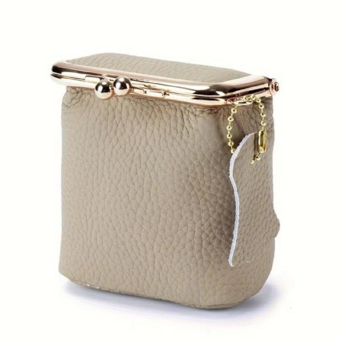 Women's Mini Wallet - Dana Fashion