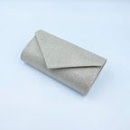 European And American Style Fashion Flash Material Dinner Bag Clutch - DanaFashionstore
