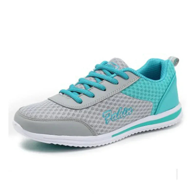 Breathable running casual shoes - DanaFashionstore