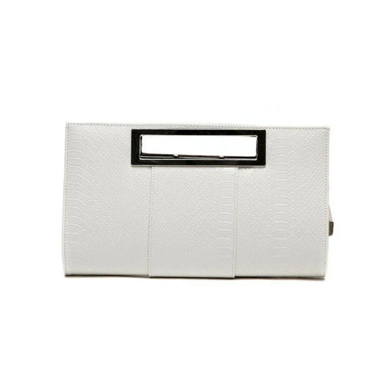 Women's Clutch Large Capacity Portable - DanaFashionstore