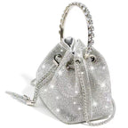 Niche Light Luxury Crossbody Handbag Bag Evening Bag - DanaFashionstore