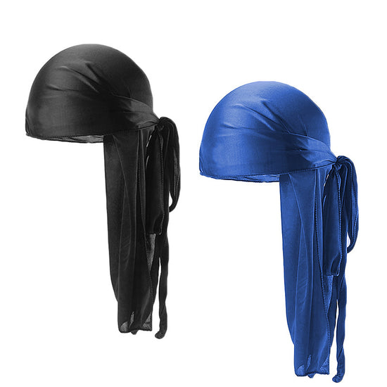 Hat black hip-hop basketball rap balaclava