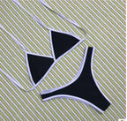 Sexy Bikini Lingerie 2026 - Intimate Swimwear Style Set - DanaFashionstore