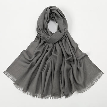 11 Dark Gray
