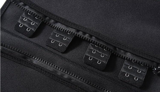 High Compression Abdominal Belt - DanaFashionstore