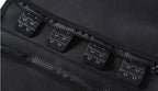 High Compression Abdominal Belt - DanaFashionstore