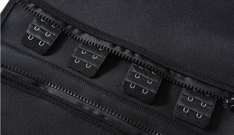 High Compression Abdominal Belt - DanaFashionstore