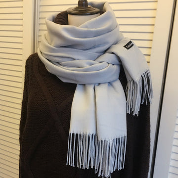 Light Gray
