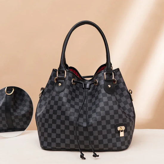 European And American Fashion Brand High-end Women's Casual Women's Bags - DanaFashionstore