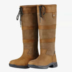 New boots for the winter - DanaFashionstore