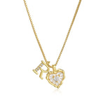 e2c4be9276b3f36d473eb4264c1b9d57