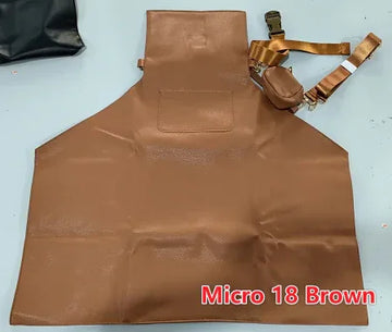 Micro18 Diasper Bag