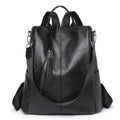 Large Capacity Anti-theft Leisure Travel Bag - DanaFashionstore