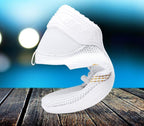 Mesh dance shoes - DanaFashionstore