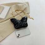 Women's Cute Butterfly Chain Crossbody Bag - DanaFashionstore
