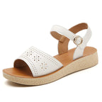 Summer Non-slip Outdoor Mom Beach Shoes Sandals - DanaFashionstore