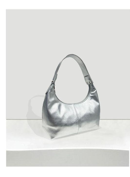Autumn And Winter Commuter's All-matching Women's Handbags - Dana Fashion