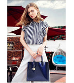 3 Sets Leather Handbags - DanaFashionstore