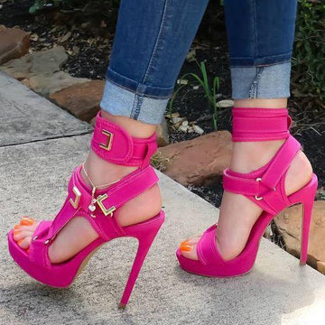 Rose Red