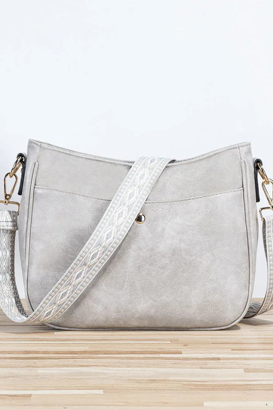 Crossbody Shoulder Bag Simple Fashion Women - DanaFashionstore