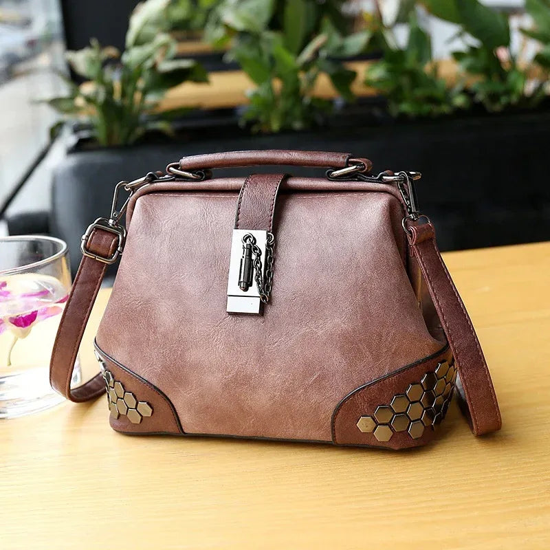 Fashion Women Handbags - DanaFashionstore