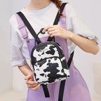 Girls' Small Backpack New Korean Style - DanaFashionstore