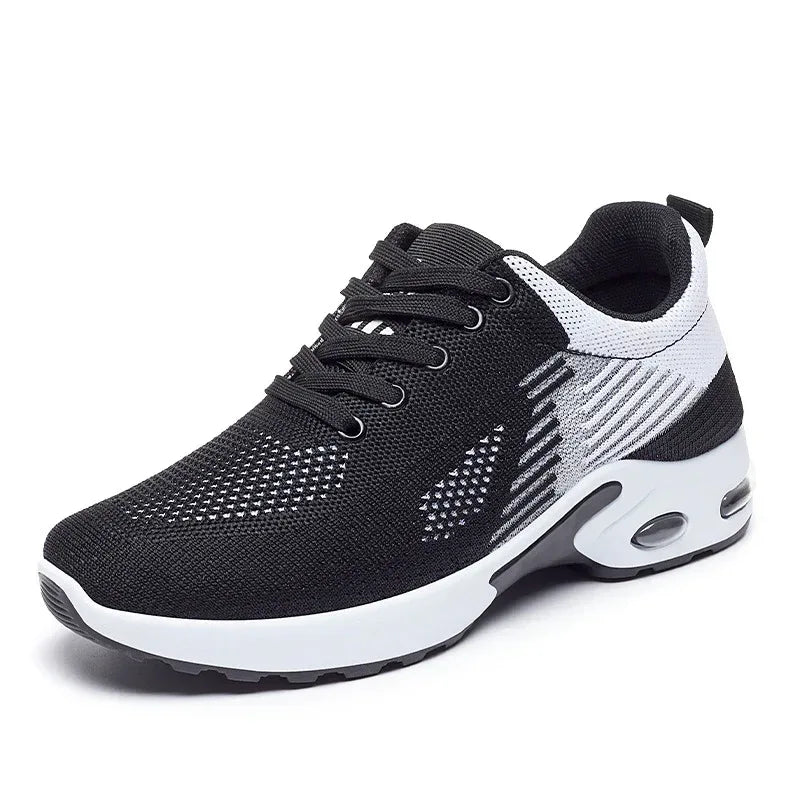 Women's Fashion Casual Exercise Running Shoes - DanaFashionstore