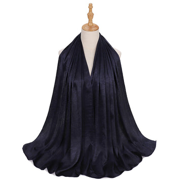 6 Navy Blue