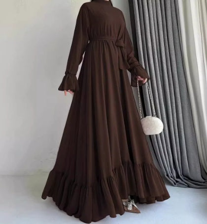 Stylish And Elegant Women's Dress