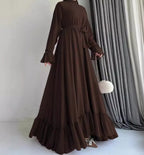 Stylish And Elegant Women's Dress