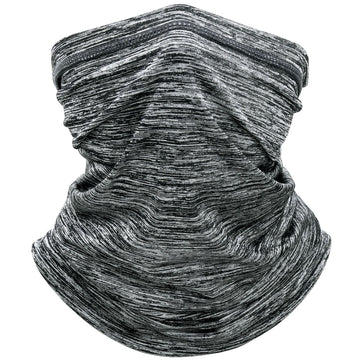 Hemp gray
