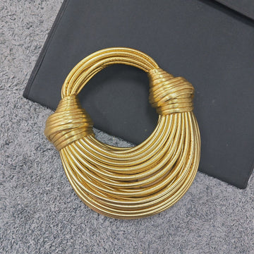 Gold 2