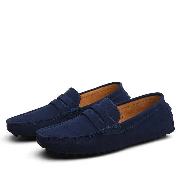 Men Casual Shoes - DanaFashionstore