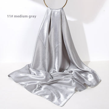 11 Medium Gray
