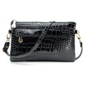 Fashion Shoulder Messenger Bag For Women Casual Clutch - DanaFashionstore