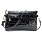 Fashion Shoulder Messenger Bag For Women Casual Clutch - DanaFashionstore