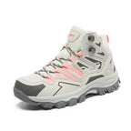 Hiking Same High-top Outdoor Shoes Sneaker - DanaFashionstore