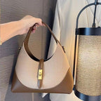 All-match Commute Hand Shoulder Messenger Bag For Women - DanaFashionstore