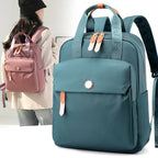 Women's Fashion Trend Korean Backpack Outdoor - DanaFashionstore