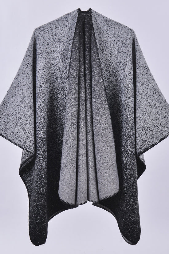 Autumn And Winter Scarf Versatile Lattice Ladies Travel Shawl