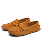 Men Casual Shoes - DanaFashionstore