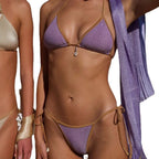 High Quality Bikini Sexy Swimsuit Straps - DanaFashionstore