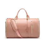 Suit Bag - DanaFashionstore