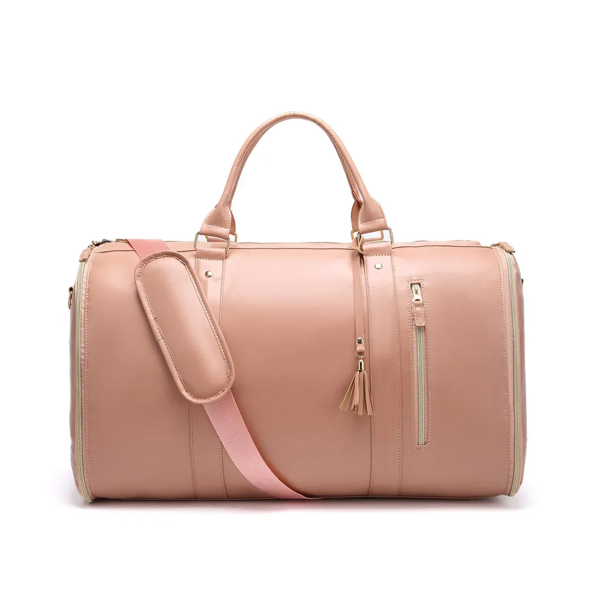Suit Bag - DanaFashionstore