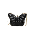 Women's Cute Butterfly Chain Crossbody Bag - DanaFashionstore