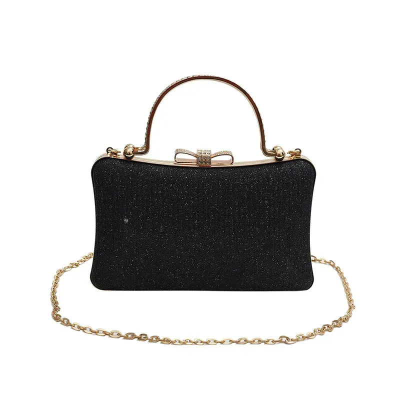 Fashion Simple Shoulder Messenger Bag For Women - DanaFashionstore