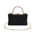 Fashion Simple Shoulder Messenger Bag For Women - DanaFashionstore