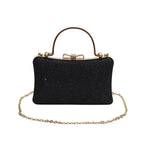 Fashion Simple Shoulder Messenger Bag For Women - DanaFashionstore