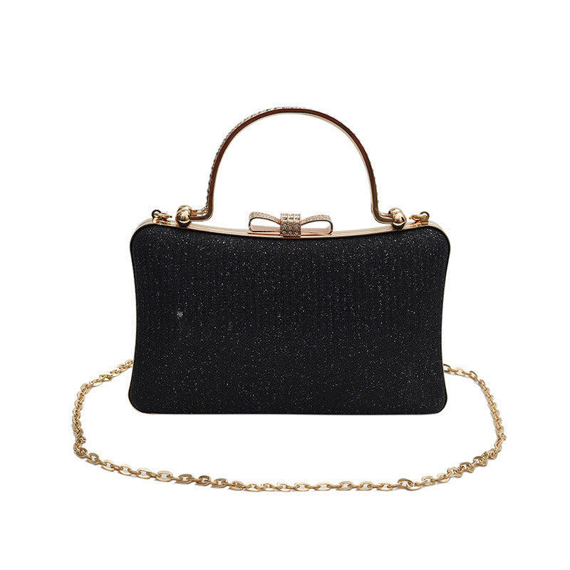 Fashion Simple Shoulder Messenger Bag For Women - Dana Fashion