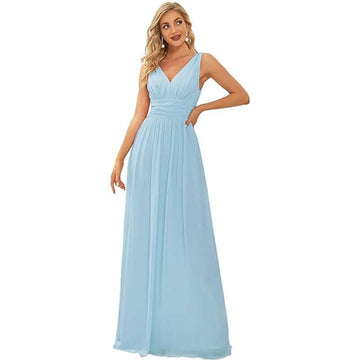 Ice blue